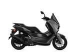 Angebot Yamaha NMAX 125