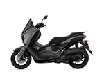 Angebot Yamaha NMAX 125