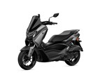 Angebot Yamaha NMAX 125