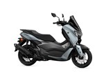 Angebot Yamaha NMAX 125
