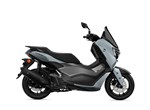 Angebot Yamaha NMAX 125