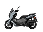 Angebot Yamaha NMAX 125