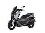 Angebot Yamaha NMAX 125