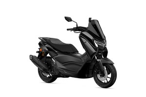 Angebot Yamaha NMAX 155 Tech MAX