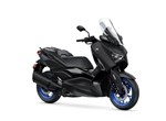 Angebot Yamaha XMAX 300