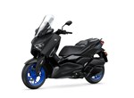Angebot Yamaha XMAX 300