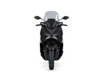 Angebot Yamaha XMAX 300
