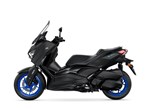 Angebot Yamaha XMAX 300