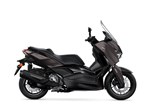 Angebot Yamaha XMAX 300