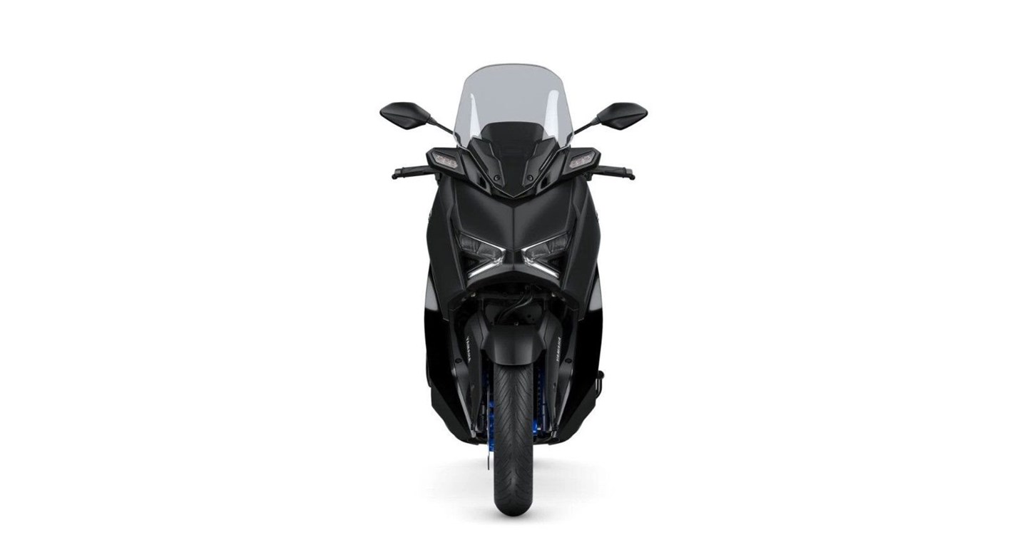 Angebot Yamaha XMAX 300