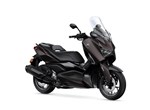 Angebot Yamaha XMAX 300