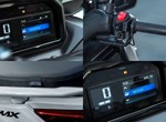 Angebot Yamaha XMAX 300