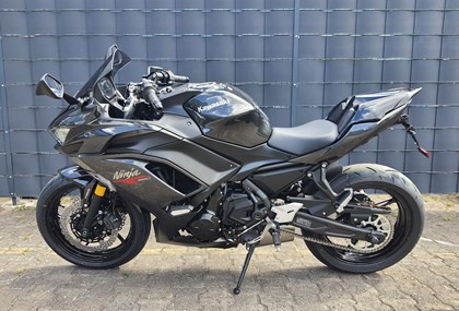 Neumotorrad