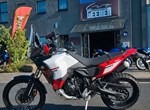 Angebot Yamaha Tenere 700 World Raid