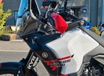 Angebot Yamaha Tenere 700 World Raid