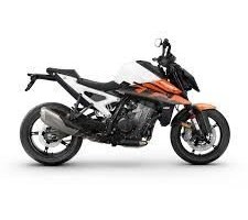 Angebot KTM 990 Duke