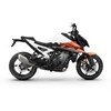 KTM 990 Duke