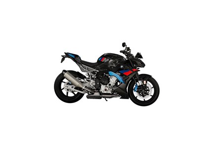 BMW M 1000 R