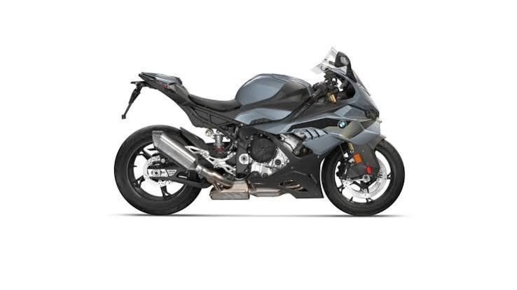 Neumotorrad