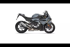 Angebot BMW S 1000 RR