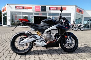 Angebot Aprilia Tuono 660 Factory