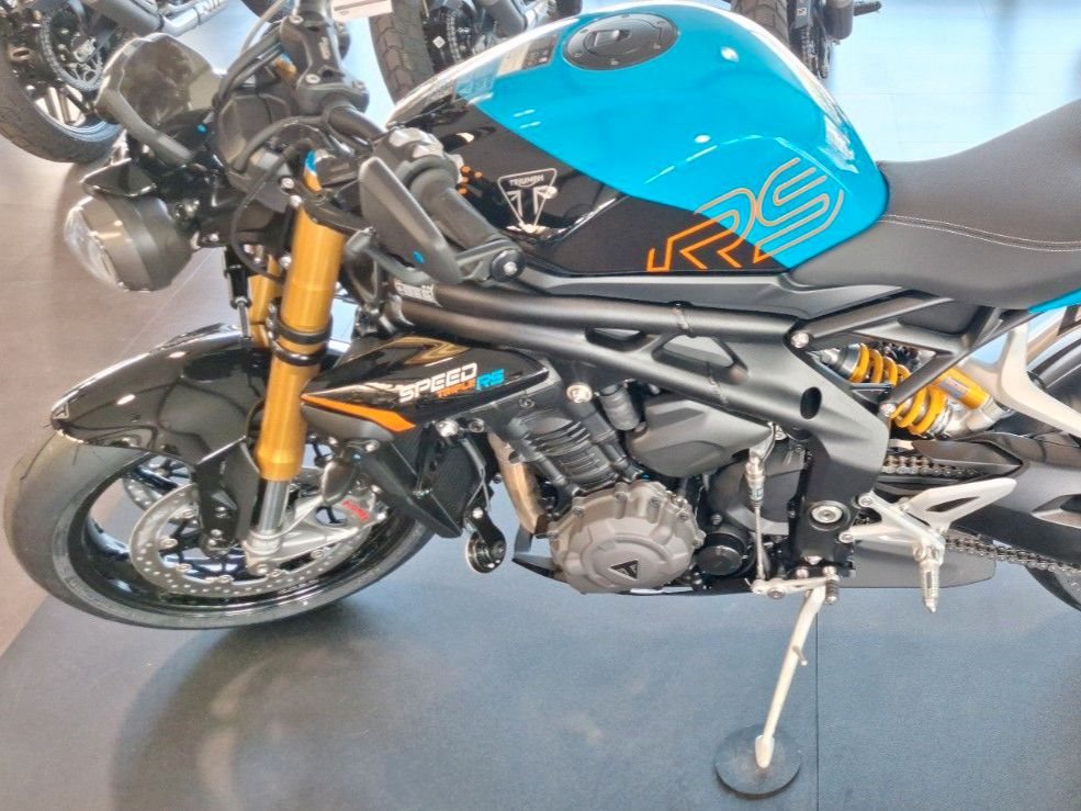 Neumotorrad