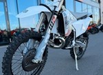 Angebot Husqvarna TE 300 PRO