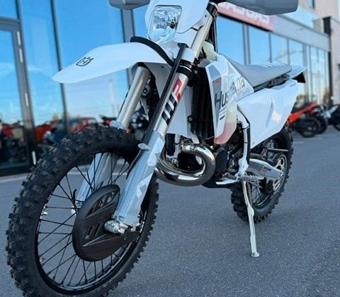 Husqvarna TE 300 PRO