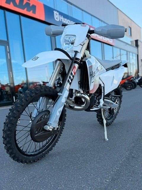 Angebot Husqvarna TE 300 PRO