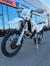 Husqvarna TE 300 PRO