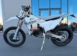 Angebot Husqvarna TE 300 PRO
