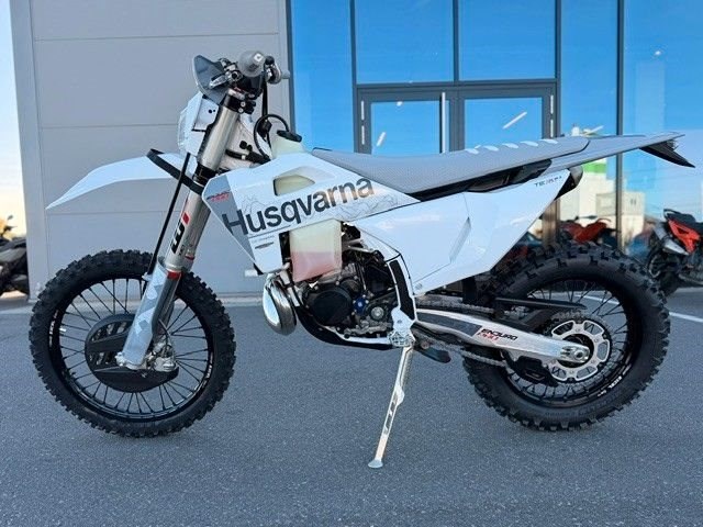 Angebot Husqvarna TE 300 PRO
