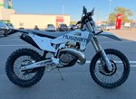 Angebot Husqvarna TE 300 PRO