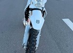 Angebot Husqvarna TE 300 PRO