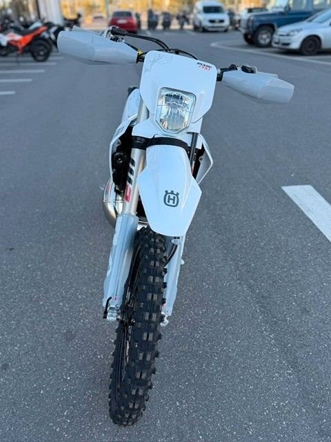 Angebot Husqvarna TE 300 PRO