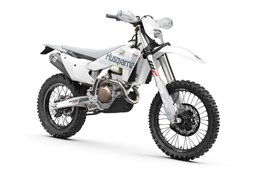Neumotorrad Husqvarna FE 350 PRO