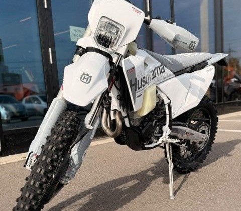 Husqvarna FE 350 PRO