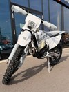 Husqvarna FE 350 PRO