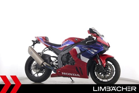Top 5 faszinierende Motorräder über 200 PS