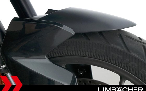 Gebrauchtmotorrad Triumph Tiger 900 Alpine Edition - Bild 24