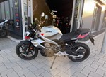 Angebot Aprilia Tuono 457