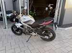 Angebot Aprilia Tuono 457