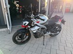 Angebot Aprilia Tuono 457