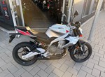 Angebot Aprilia Tuono 457