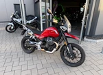 Angebot Moto Guzzi V85 Strada