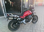 Angebot Moto Guzzi V85 Strada