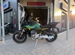 Angebot Moto Guzzi Stelvio PFF