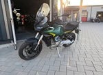 Angebot Moto Guzzi Stelvio PFF