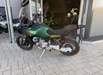 Angebot Moto Guzzi Stelvio PFF