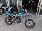 Angebot Aprilia SX 125